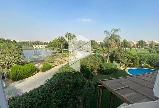119333279 - صورة العقار 2