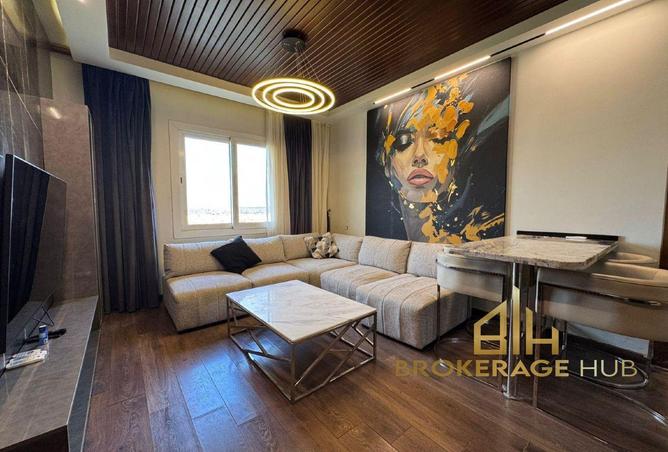 8702242 - Property Main Image