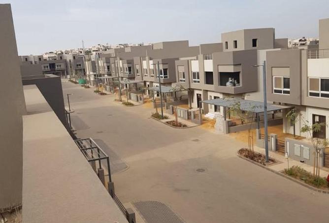 55755033 - صورة العقار 2