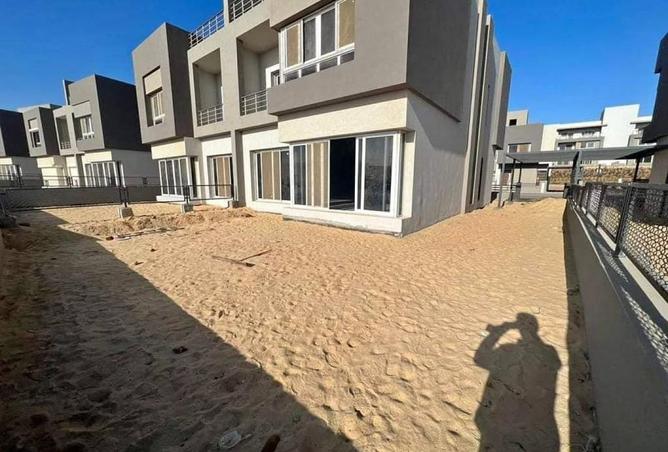 55755033 - الصورة الرئيسية للعقار