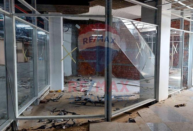 8612746 - Property Image 3