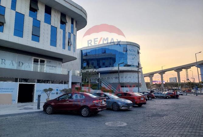 8612746 - Property Image 2