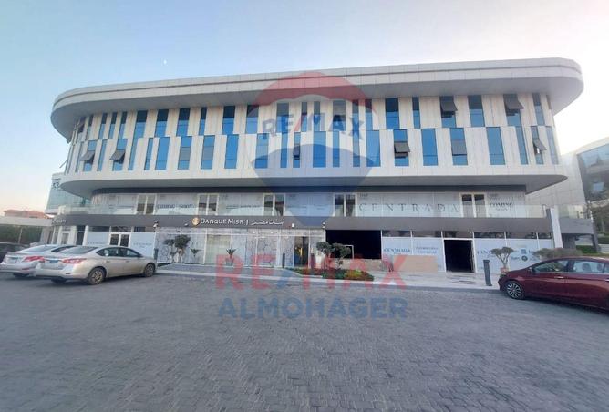 8612746 - Property Main Image