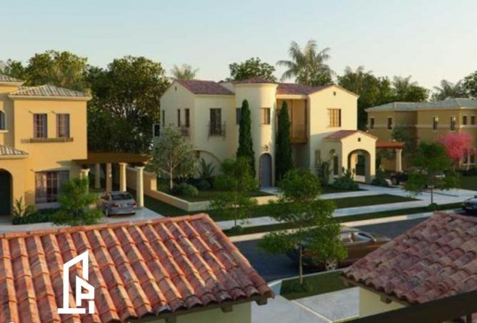 8620996 - الصورة الرئيسية للعقار