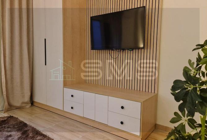 105161399 - Property Image 3