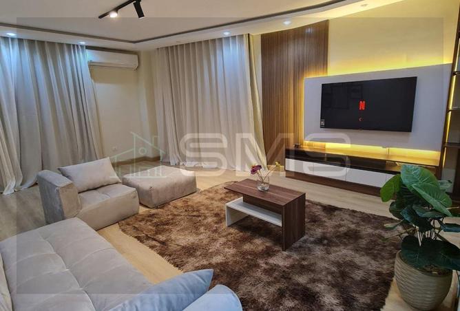 105161399 - Property Main Image