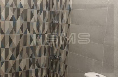Apartment - 3 - 3 for rent in West Arabella - 5th Settlement Compounds - The 5th Settlement - New Cairo City - Cairo Apartment - 3 - 3 for rent in West Arabella - 5th Settlement Compounds - The 5th Settlement - New Cairo City - Cairo
