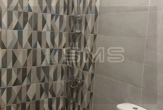 115437971 - Property Image 2