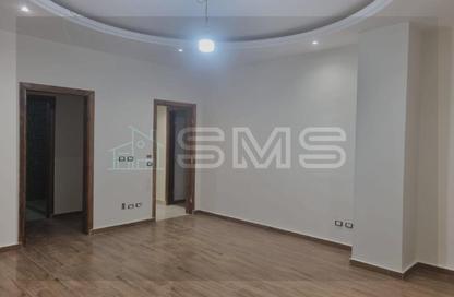 Apartment - 3 - 3 for rent in West Arabella - 5th Settlement Compounds - The 5th Settlement - New Cairo City - Cairo