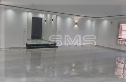 Apartment - 3 - 3 for rent in West Arabella - 5th Settlement Compounds - The 5th Settlement - New Cairo City - Cairo Apartment - 3 - 3 for rent in West Arabella - 5th Settlement Compounds - The 5th Settlement - New Cairo City - Cairo