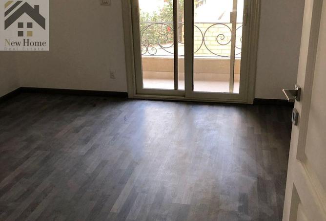 8506769 - صورة العقار 2