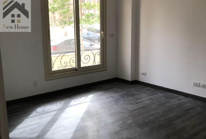 8506769 - صورة العقار 3