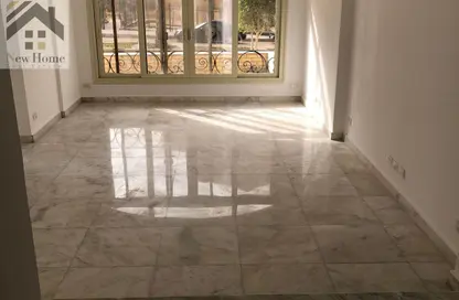 شقة - 3 غرف نوم - 3 حمامات للبيع في اكاسيا - كمبوندات التجمع الخامس - التجمع الخامس - مدينة القاهرة الجديدة - القاهرة