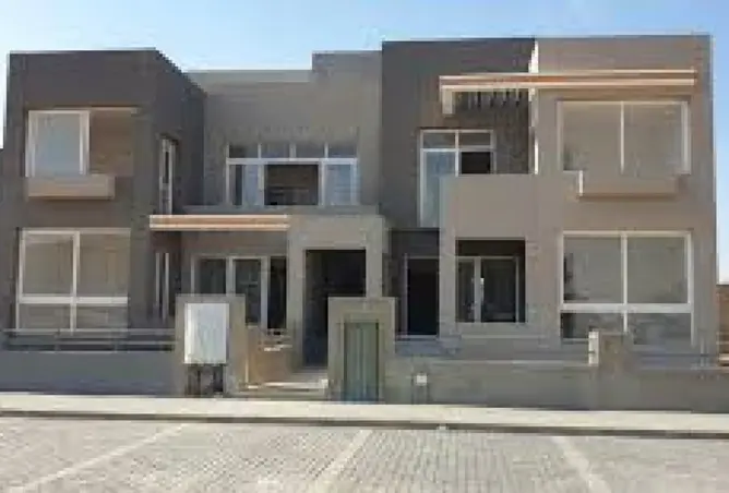 111035154 - صورة العقار 3