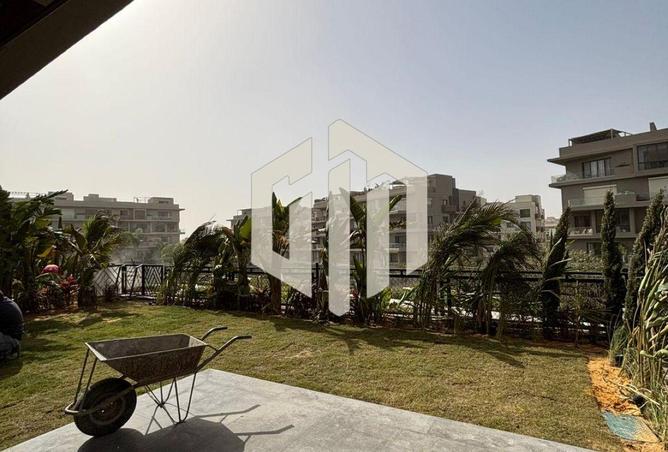 8638138 - صورة العقار 2