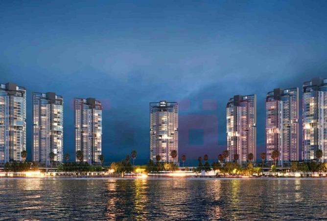 60474486 - Property Image 3