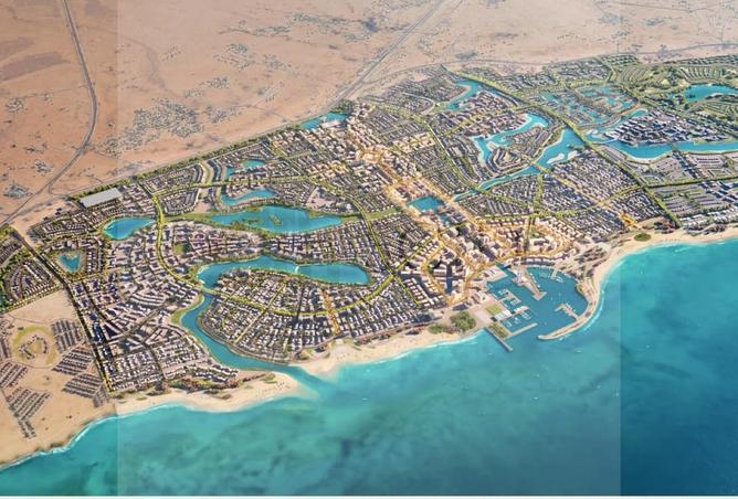 98836493 - الصورة الرئيسية للعقار