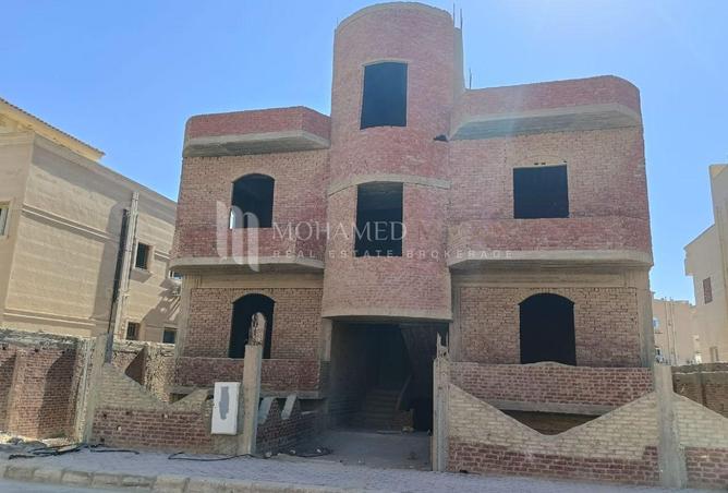 8409371 - صورة العقار 2