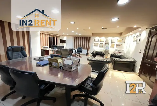 118535935 - Property Image 3