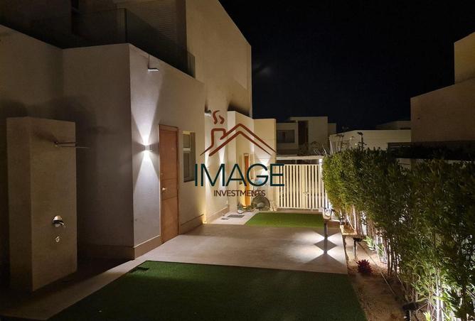71397332 - Property Image 3