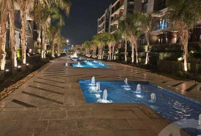 59489536 - صورة العقار 2