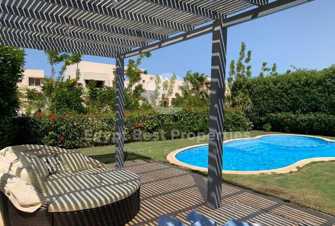 68533409 - Property Image 3