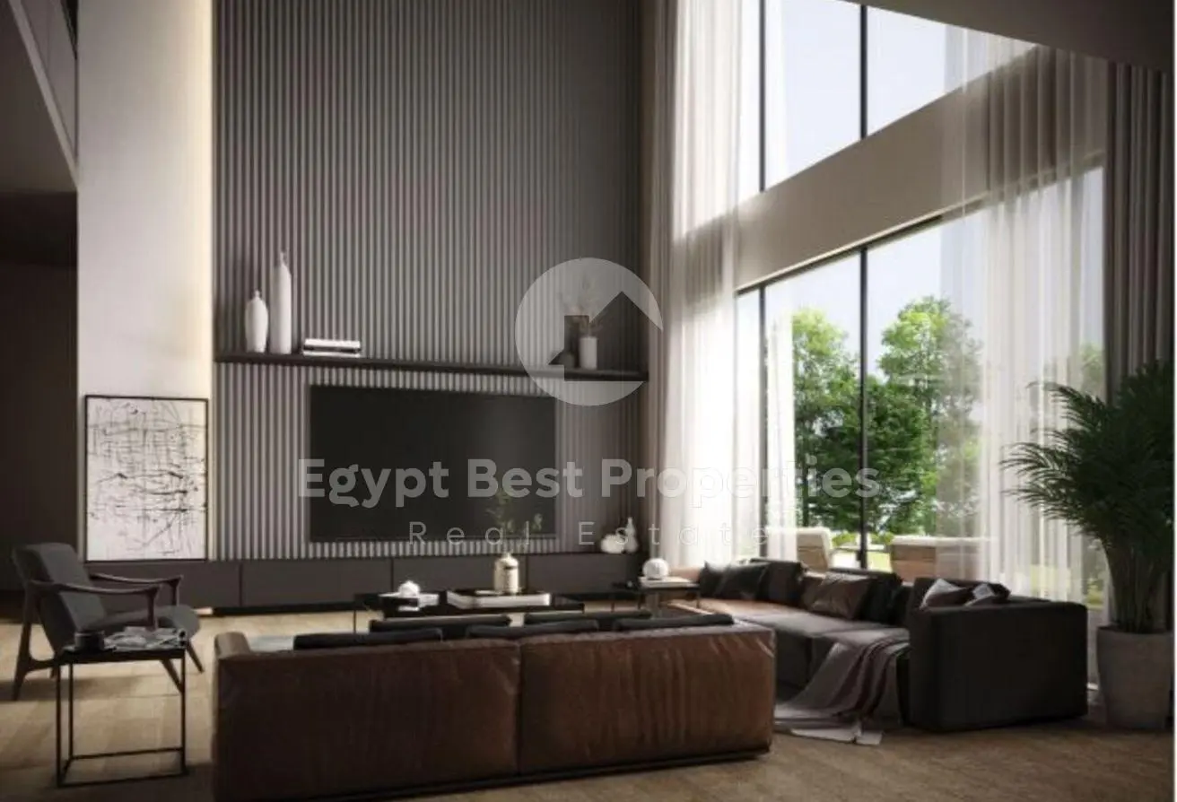 121140901 - الصورة الرئيسية للعقار