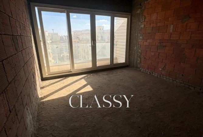 58995806 - Property Image 3