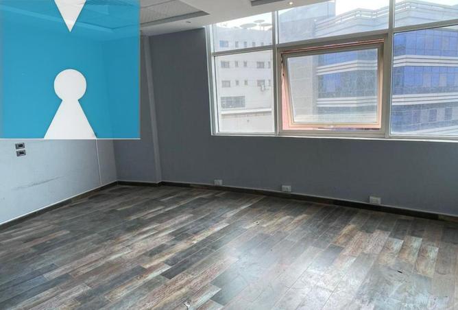 65407027 - الصورة الرئيسية للعقار