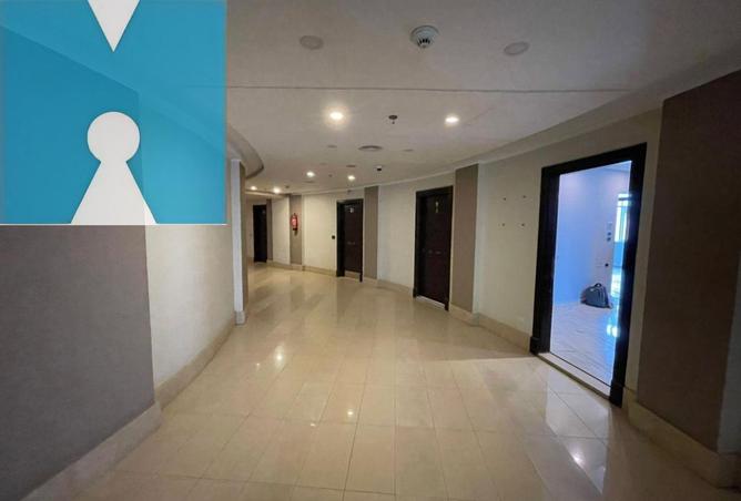 65407027 - صورة العقار 2