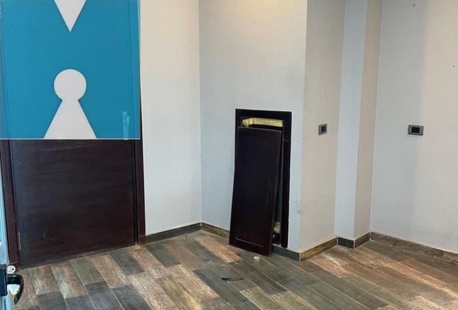 65407027 - صورة العقار 3