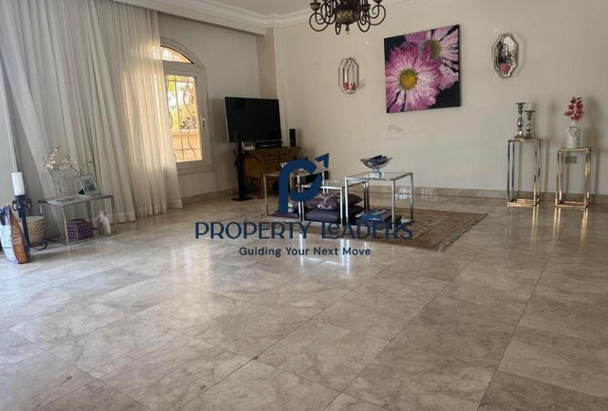99812543 - الصورة الرئيسية للعقار