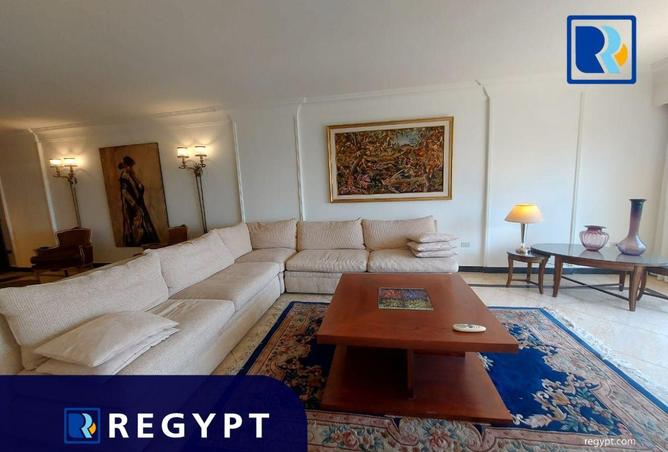 66966014 - Property Image 2