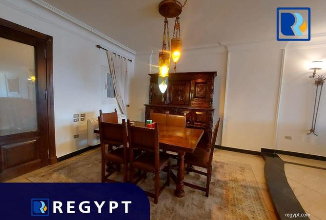 66966014 - Property Image 3