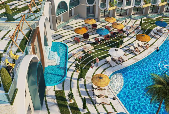 8525445 - Property Image 3