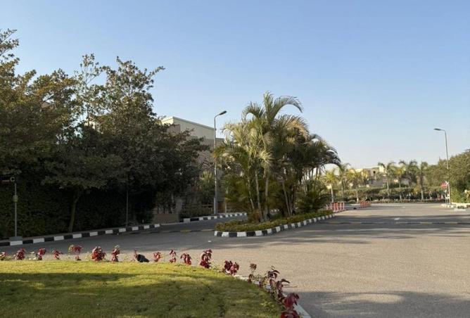 58999508 - صورة العقار 2