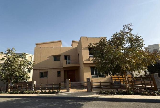 58999508 - الصورة الرئيسية للعقار