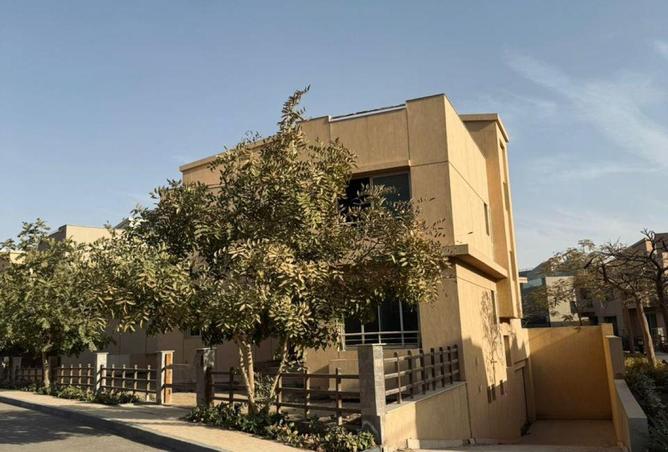 58999508 - صورة العقار 3