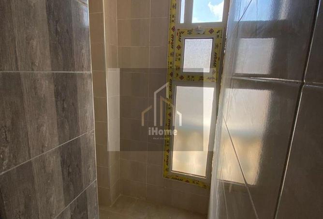 70095553 - Property Image 2