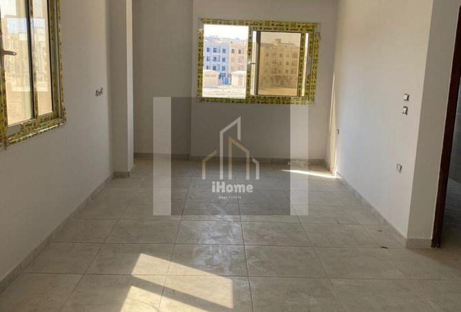 70095553 - Property Image 3