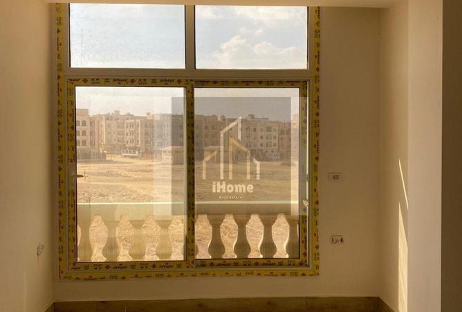 70095553 - Property Main Image