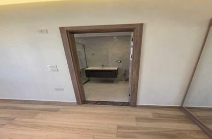 Apartment - 2 - 3 for rent in District 5 - 5th Settlement Compounds - The 5th Settlement - New Cairo City - Cairo
