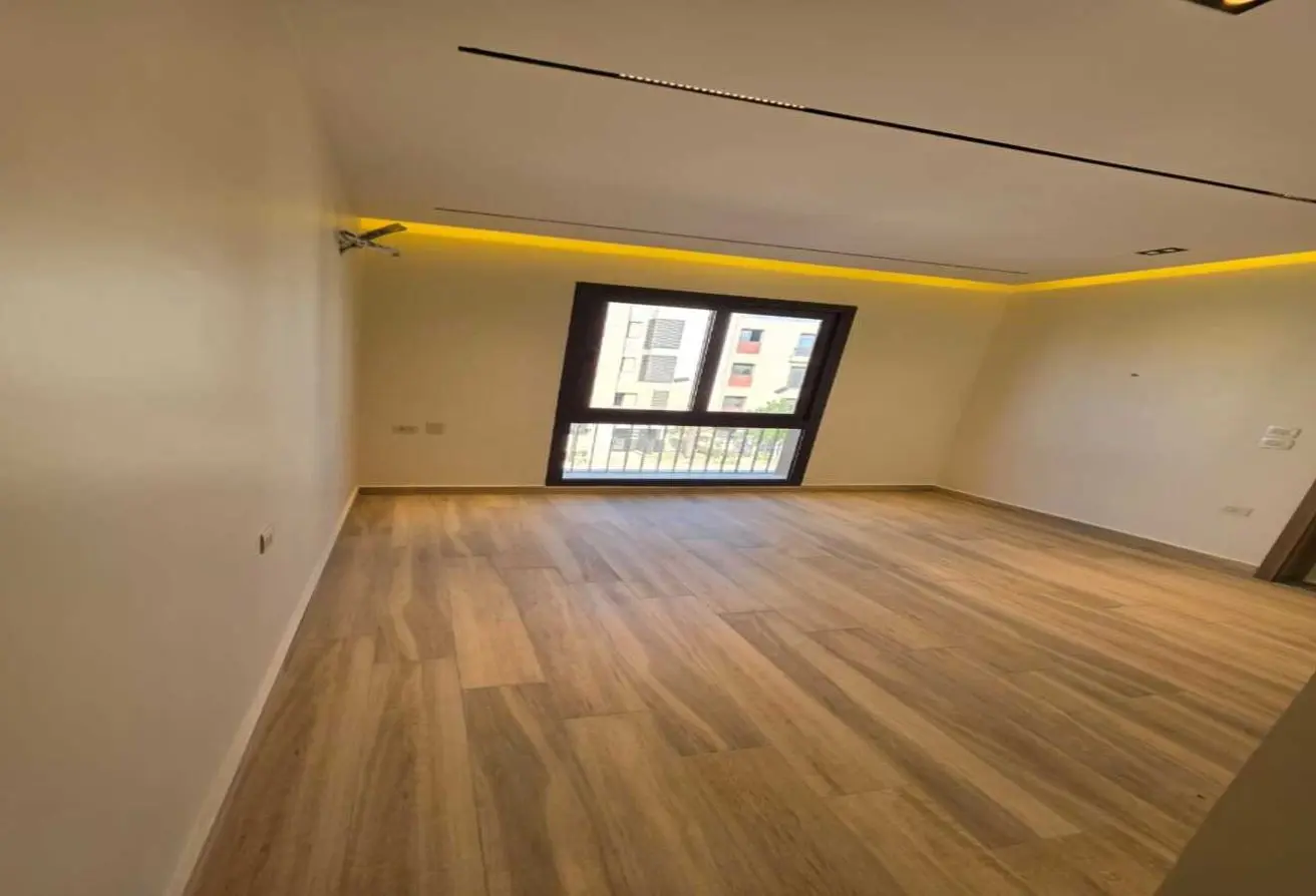 110462619 - Property Main Image