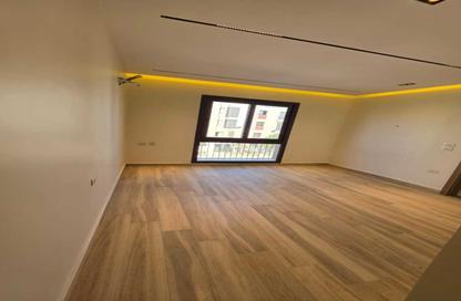 Apartment - 2 - 3 for rent in District 5 - 5th Settlement Compounds - The 5th Settlement - New Cairo City - Cairo