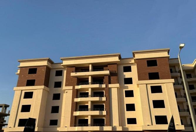 71907347 - صورة العقار 2