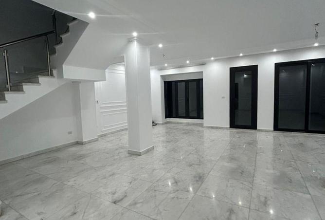 72179375 - الصورة الرئيسية للعقار