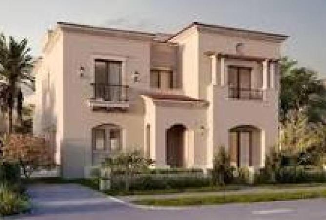 64635974 - صورة العقار 3