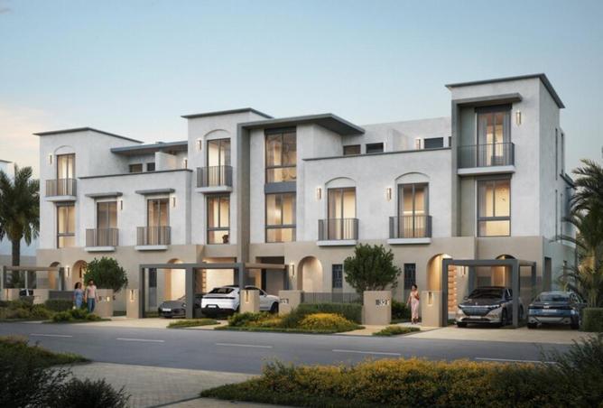 64635974 - الصورة الرئيسية للعقار