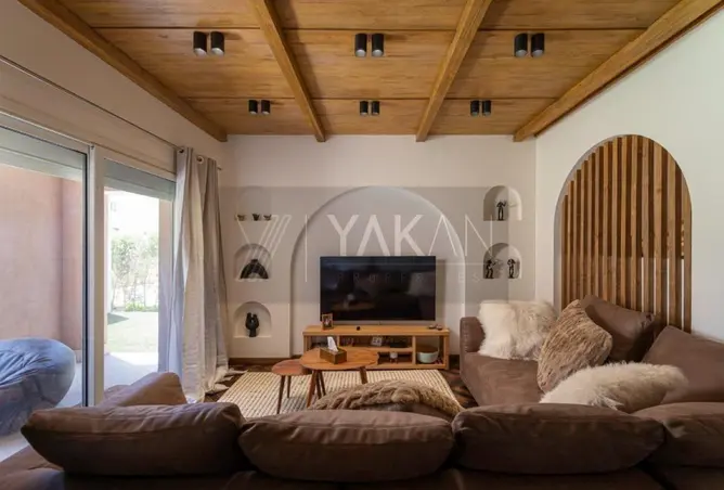 118539217 - Property Image 3