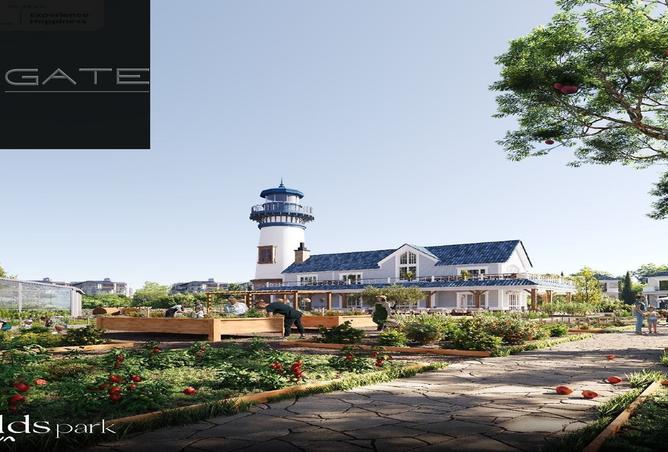 70623562 - صورة العقار 3